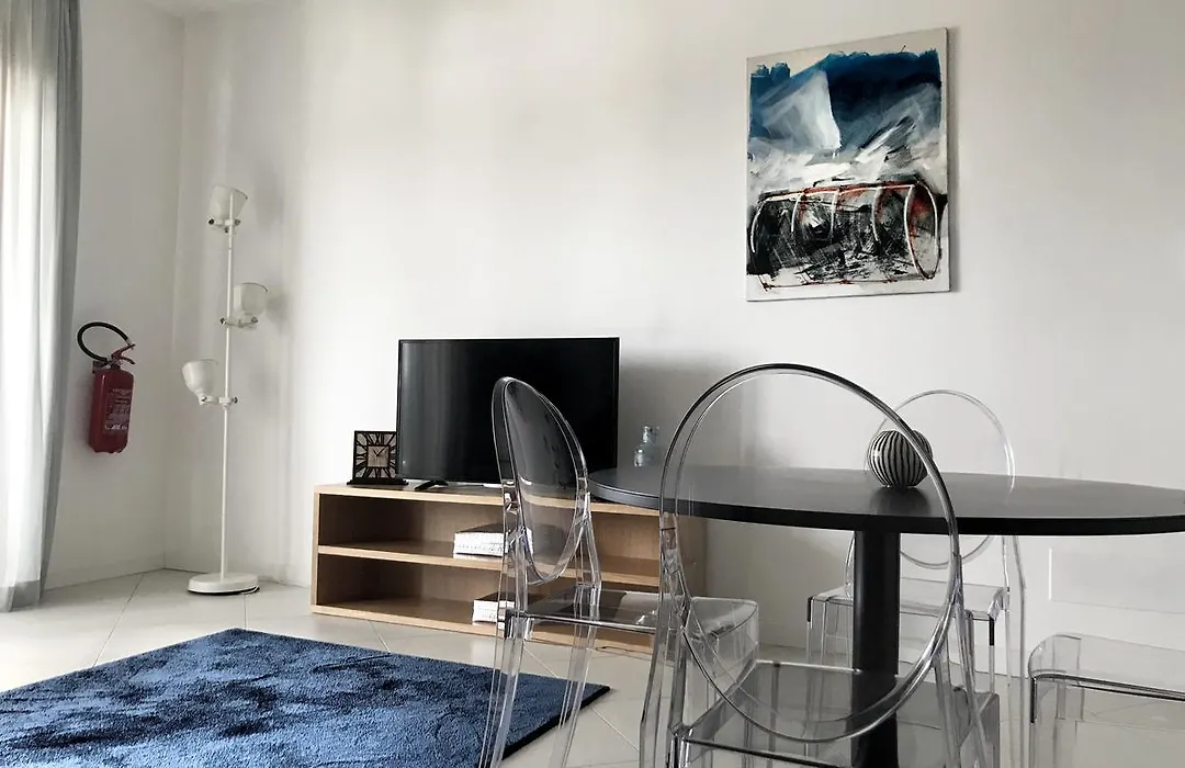 Residenza Niccodemi-1