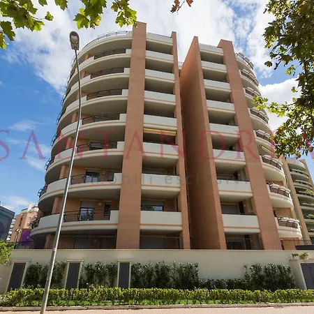 Residenza Niccodemi-2